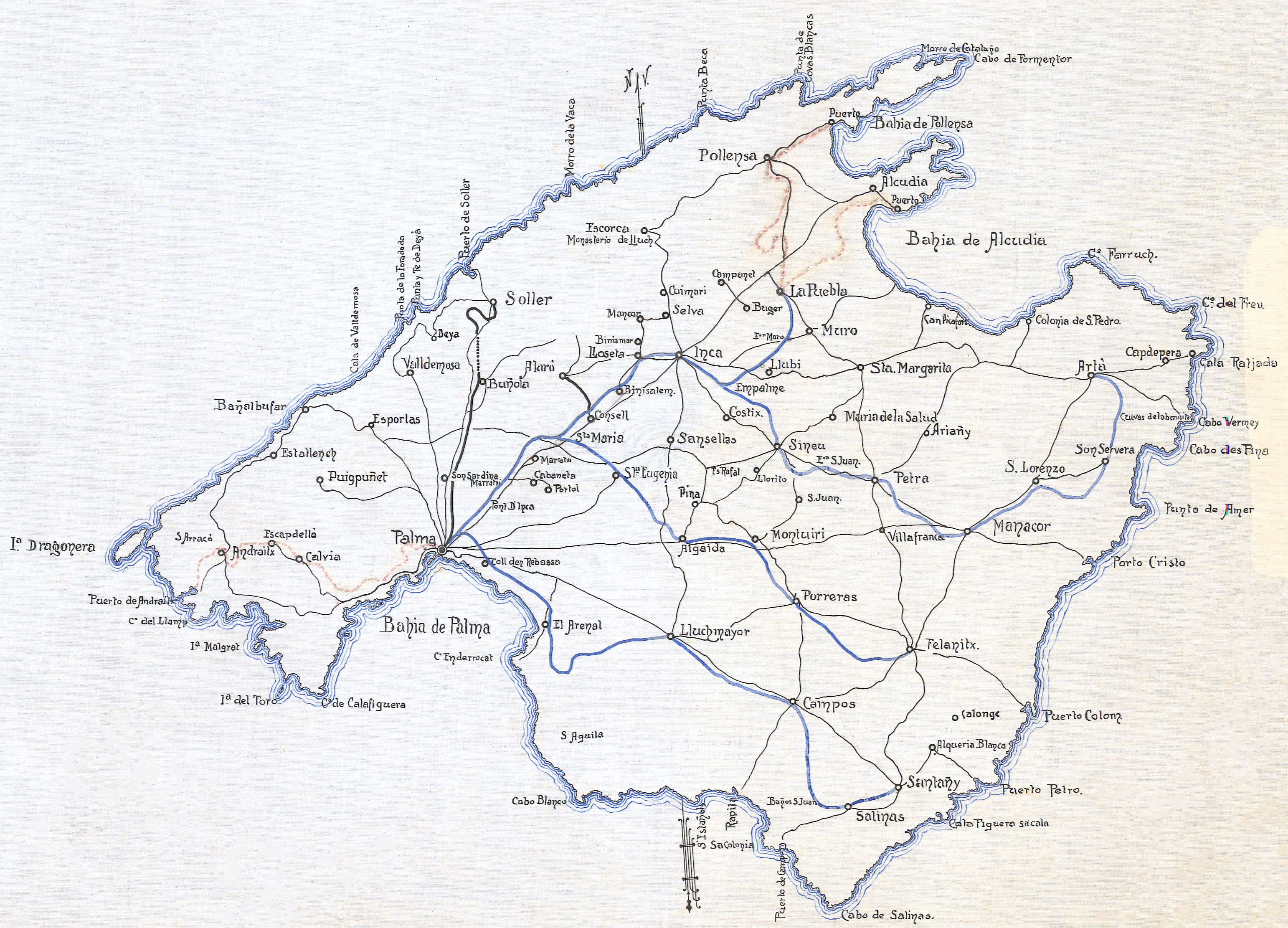 Descripción imagen 1850